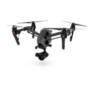 Квадрокоптеры и дроны